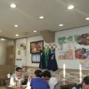 뼈다귀천국감자탕 이미지