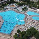 뚝섬한강안내센터 이미지