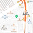 이한솔성형외과의원 이미지