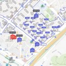 성북-길음-3045 이미지