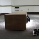 SOUND OF PERCUSSION 이미지