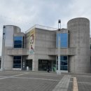 남양주시청 1청사 | 남양주 다산 신혼부부 혼인신고 하기 :: 남양주시청 제 1청사 (혼인신고서 양식 파일)