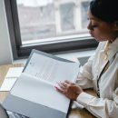 응원교차로 이미지