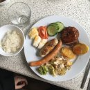 동그란,댕 이미지