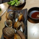촌놈육해 - 남구 삼산로242번길 24 | 울산맛집 울산달동맛집 /울산촌놈육해/울산촌놈육해본점(달동한전부근)(울산촌놈육해맛집)
