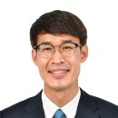 도당 이미지