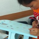 다마소리 이미지