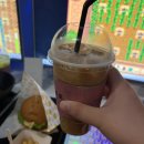 수바닐라PC방 네이버블로그