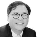 (주)비즈플러스 이미지