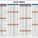 대조-006 이미지