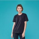 동막골식당 | 동막골 식당 전용 단체티셔츠 제작 후기