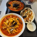 씨유제주신촌점 이미지