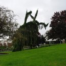 관광호텔앞 이미지