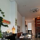 타이그랜파 | [타이그랜파]속초에도 이런 곳이? 태국 감성 가득한 타이그랜파 내돈내먹후기