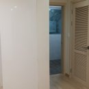 다이아몬드공인중개사사무소 이미지