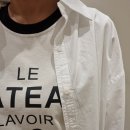 루디아 | 루디아샵 고객 후기에서 가장 많이 나오는 말