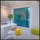 봄날부동산중개 | 더샵부평센트럴시티 상가, 더샵부평센트럴시티가 품은 생활 인프라 탐방기