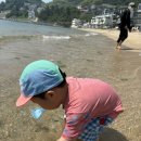 흥남어린이집 이미지
