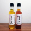 시장방앗간 | 부산 부전시장 방앗간, '부강상회'의 참기름 들기름 후기