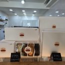 강낭시에