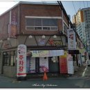 대구상동우체국 이미지