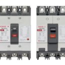 주식회사 두꺼비집 이미지