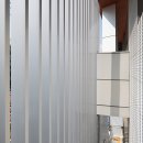 방화1동 이미지