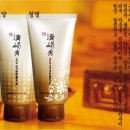 체리야피부