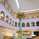 수용목욕탕 이미지