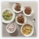 김해사랑병원 | 김해산후도우미 둘째 낳고 후회 없었던 선택 엔젤스맘 솔직후기