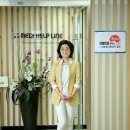 (주)메디헬프라인 이미지