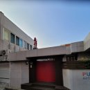 세흥시장 이미지