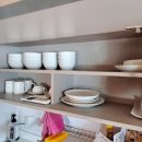 등억알프스야영장 이미지