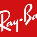 안경명가 플러스 이미지