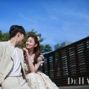 디스튜디오 이미지