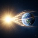 사용 후 핵연료 노동조합 | 태양의 빛, 기운의 씨앗: &#39;일하다&#39;의 우주적 비밀과 성적 에너지 승화 🧠☀️