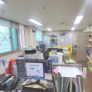 송암노인요양원 이미지