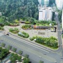 으뜸공원 이미지