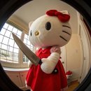 대건치과 | 10-11월: 블글라의 계절