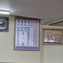 1번출구 생삼겹전문 네이버블로그