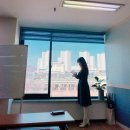 황금부자샵 이미지