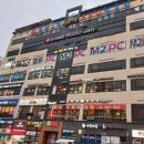 한강스파24시 사우나 이미지