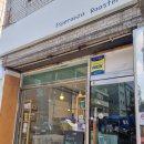 세븐일레븐연희점 이미지