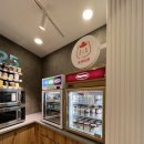 지에스25 수원행리단길점 이미지