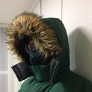 지애공방 이미지