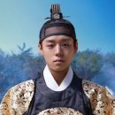 마라영웅 영등포점 | 나란히 걸으면 사랑에 빠지는 날씨가 왔다네요 그래서 말인데 나랑 나란히 걸으실 분?