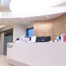 더성형외과의원 이미지