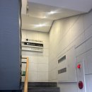 세븐일레븐대구현대점 이미지