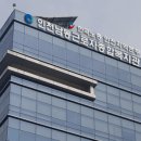 타로심리상담사 3급 이미지