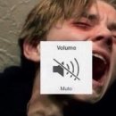 네일아또 이미지